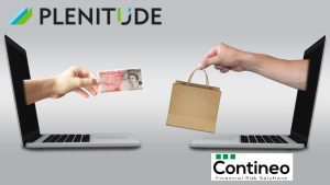 Plenitude Contineo Image credit https://pixabay.com/users/absolutvision-6158753/
