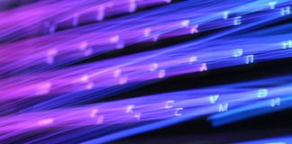 How IOWN intends to use photonics to reshape computing How IOWN intends to use photonics to reshape computing (Image Credit: anton-maksimov-5642-su-vtbgoLMPeG4-unsplash)