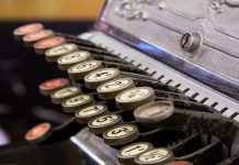 Nexi and shopreme partner to elevate in-store checkout experiences for consumers across Europe Nexi (credit image/Pixabay/20688)