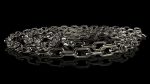 LinkDaddy adopts Zoho One to power up business Links - IMage credit https://pixabay.com/photos/chain-metal-steel-chain-3488994/