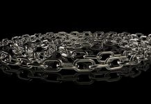 LinkDaddy adopts Zoho One to power up business Links - IMage credit https://pixabay.com/photos/chain-metal-steel-chain-3488994/