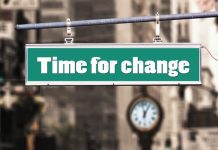 Four tips for ambitious organisations looking to migrate to new ERP – embrace change Netsuite (credit image/Pixabay/Gerd Altmann)