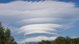 Vortex Clouds Image by Наталья Коллегова from Pixabay