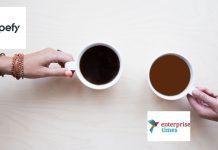 A conversation with Pipefy Conversation with Pipefy : Image credit PIxabay\Tumisu