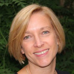 Eleanor Windsor, Partner, Director of Knowledge Management at Irwin Mitchell (image credit - LinkedIn/Eleanor Windsor) Eleanor Windsor, Partner, Director of Knowledge Management at Irwin Mitchell (image credit - LinkedIn/Eleanor Windsor)