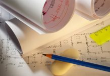 Deltek brings Clarity to the state of the architecture and engineering industry Plan Architecture Engineering Image by Dmitriy from Pixabay