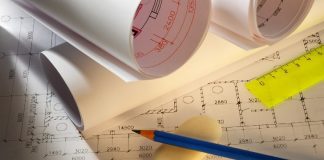 Deltek brings Clarity to the state of the architecture and engineering industry Plan Architecture Engineering Image by Dmitriy from Pixabay