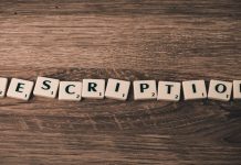 PriceSpider partners with It’sRapid to enable eCommerce brands to generate shopping campaign content Pricespider (Credit image/Pixabay/Firmbee)