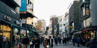 BigCommerce launches B2B Edition Buyer Portal to optimise buying experiences BigCommerce (credit image/Pixabay/ Markus Winkler)