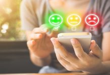 Twilio research says consumers waste 1.5 days a year on dull brand admin