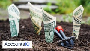 Funding AccountsIQ - Image by TheDigitalWay from Pixabay