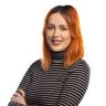Bethanie Hawkins AAT
