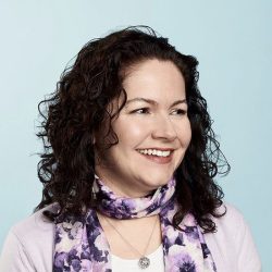Christine Royston, Chief Marketing Officer, Wrike (image credit - LinkedIn/Christine Royston)