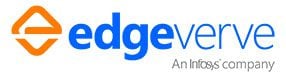 EdgeVerve