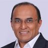 Sateesh Seetharamiah