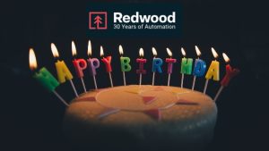 Redwood cake Image by Pexels from Pixabay