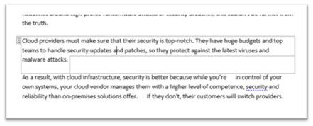example 4