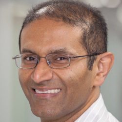 Kiran Bhageshpur, Chief Technology Officer at Qumulo (image credit- LinkedIn/Kiran Bhageshpur) Kiran Bhageshpur, Chief Technology Officer at Qumulo (image credit- LinkedIn/Kiran Bhageshpur)