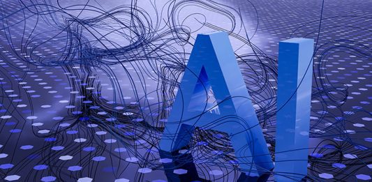 Dealing with the security challenges of LLMs and gen AI? (Image Credit: Steve Johnson on Unsplash)