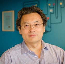 (c) 2024 Post Quantum https://post-quantum.com/ Andersen Cheng, Executive Chairman, Post-Quantum (Image Credit: post Quantum)