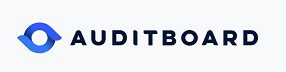 AuditBoard