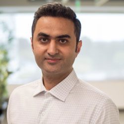 (c) 2024 Bharat Jogi https://www.linkedin.com/in/bharat-jogi-3a680b13/ Bharat Jogi, Senior Director, Threat Research Unit, Qualys (Image Credit: LinkedIn)