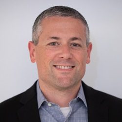 Dominic Citino, SVP, Alliances at Syndigo (credit image/LinkedIn/Dominic Citino) Dominic Citino, SVP, Alliances at Syndigo (credit image/LinkedIn/Dominic Citino)