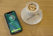 Gridserve Launches Mobile App for EV Charging With a Charging Discount Gridserve App, (c) 2024 Gridserve