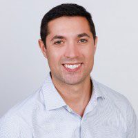 Josh Roth, Vice President of Revenue and Head of US Sales at Pipefy (image credit - LinkedIn/Josh Roth) Josh Roth, Vice President of Revenue and Head of US Sales at Pipefy (image credit - LinkedIn/Josh Roth)