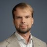 Kristijonas Minelga