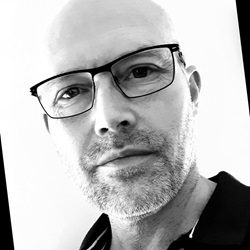 nShift (credit image/LinkedIn/Sean Sherwin-Smith)