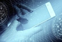 Junglemap sees 35% growth in security training Junglemap sees 35% growth in security training (Image Credit: Junglemap)