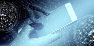 Junglemap sees 35% growth in security training Junglemap sees 35% growth in security training (Image Credit: Junglemap)