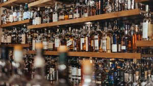 Threathunter.AI brings back whiskey-tasting to Defcon 32 & Vetcon (Image Credit: adam-wilson-6UIonphZA5o-unsplash)
