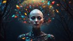 Adobe releases new and improved Content Hub with Generative AI functionality Adobe (credit image/Pixabay/NickyPe)