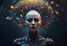 Adobe releases new and improved Content Hub with Generative AI functionality Adobe (credit image/Pixabay/NickyPe)