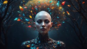 Adobe (credit image/Pixabay/NickyPe)