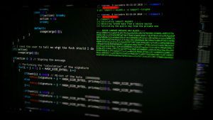 Qualys claims OpenSSH vulnerability could be another Log4J (Image Credit: Arget on Unsplash)