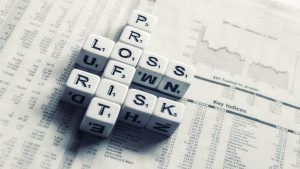 Paycorp (credit image/Pixabay/Gino Crescoli)
