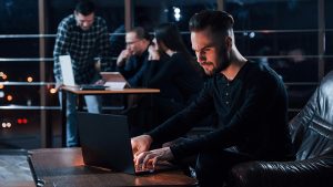 Mimecast acquires Code42 to expand HRM Platform (Image Credit: getty-images-DH_5dasfFDE-unsplash)
