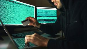 SlashNext warns FishXProxy lowers barrier for cybercriminals (Image Credit: getty-images-XnThBa6SSo4-unsplash)