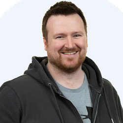 James Moore, Founder and CEO at CultureAI (Image Credit: CultureAI)