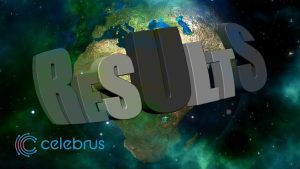Results Celebrus - image credit Pixabay/Geralt
