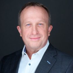 Rob Whittick, CFO, Boku (image credit - LinkedIn/Rob Whittick)