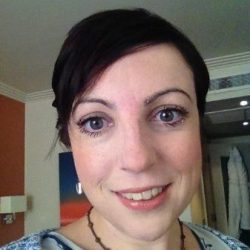 Emma Foy, West Lindsey District Council’s Director of Corporate Services and Section 151 Officer, (image credit - LinkedIn/Emma Foy)