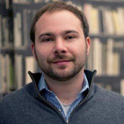 Justin Biegel, Board Advisor, OpsMill (image credit - LinkedIn/Justin Biegel) Justin Biegel, Board Advisor, OpsMill (image credit - LinkedIn/Justin Biegel)