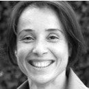 Nora Mebarka, Head of Supply and Demand Planning at Sally Europe (image credit - LinkedIn/Nora Mebarka)