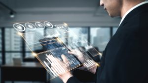 Qualys adds TotalAI to de-risk GenAI and LLMs (Image Credit: getty-images-gxaXZfDDrGA-unsplash)