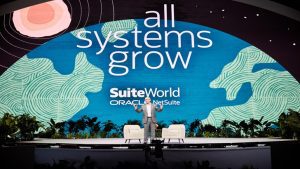 Oracle NetSuite (credit image/Oracle NetSuite)