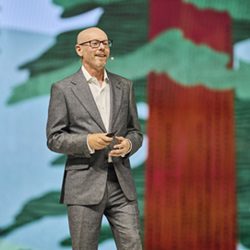 Oracle Netsuite (credit image/Netsuite)